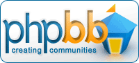 Fibroids Remedy Resource Forum Index